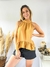 Blusa Rachel en internet