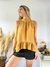 Blusa Rachel - Zoe