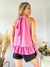 Blusa Rachel