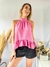 Blusa Rachel en internet