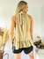 Imagen de Blusa Rachel