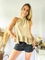Blusa Rachel
