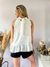Blusa Rachel - tienda online