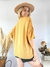 Blusa Regina - comprar online