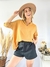 Blusa Regina en internet
