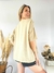 Blusa Regina - Zoe