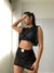 Conjunto Tejido Sol - comprar online