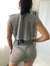 Conjunto Tejido Sol - tienda online