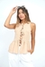 Blusa Penelope - Zoe