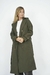Trench Importado Sophia - Zoe