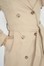 Trench Importado Sophia - comprar online