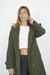 Imagen de Trench Importado Sophia
