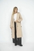 Trench Importado Sophia - Zoe