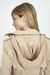 Trench Importado Sophia - tienda online
