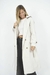 Trench Importado Sophia