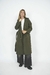 Trench Importado Sophia - comprar online