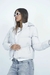 Imagen de Campera Importada Winter