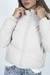 Campera Importada Winter