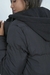 Campera Importada Willow - tienda online