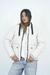 Campera Importada Willow en internet