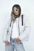 Campera Importada Willow - comprar online