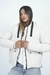 Campera Importada Willow - Zoe
