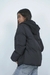Campera Importada Willow en internet