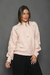 Sweater importado Murano Florcitas - Zoe
