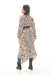 Vestido Camisero Harish