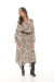 Vestido Camisero Harish - tienda online