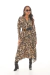 Vestido Camisero Harish - comprar online