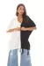 Poncho Combinado