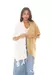 Poncho Combinado