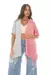 Poncho Combinado en internet