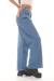 Jean Wide Leg Fiyi - comprar online