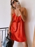 Vestido Neferet en internet
