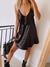 Vestido Neferet - comprar online