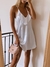 Vestido Neferet