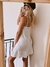 Vestido Dakota - comprar online