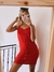 Vestido Botón - comprar online