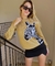 Sweater Estocolmo