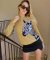 Sweater Estocolmo