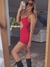 Vestido Paz en internet