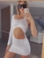 Vestido Celestine - Zoe