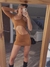 Vestido Celestine en internet