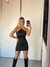 Vestido Osaka - comprar online
