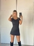 Vestido Moscú - comprar online