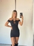 Vestido Berlín