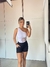 Body Elina