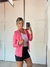 Blazer de bengalina - comprar online